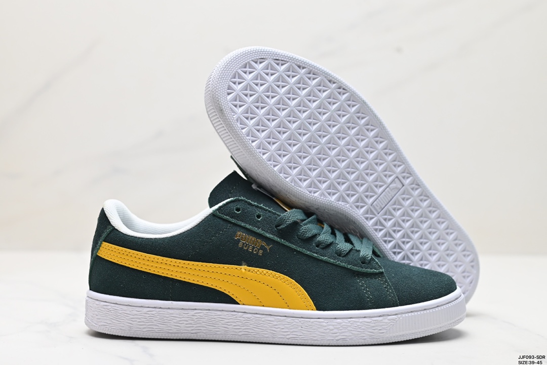 Puma Shoes